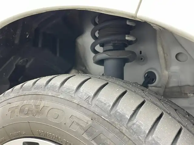 トヨタ ルーミー カスタムG 岡山県 2019(令1)年 3.6万km パールホワイトⅢ 社外9型ナビ MDV-M906HDL/地デジ/DVD/Bluetooth/SD/バックカメラ/スマートアシスト/両側パワースライドドア/シートヒーター/純正フロアマット/純正15インチアルミホイール/ビルトインETC2.0/クルーズコントロール/LEDヘッドライト/オートライト/プッシュスタート /スマートキー/シートカバー