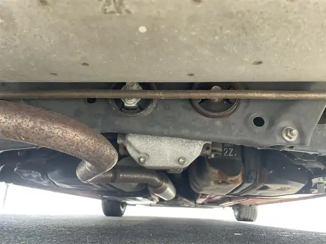 トヨタ ８６ GT 佐賀県 2012(平24)年 7万km ライトニングレッド 純正ナビ/・バックカメラ/・フルセグTV/BT/CD/DVD/社外ドラレコ型デジタルインナーミラー(SDなし)/HIDヘッドライト/オートライト/フォグランプ/純正17インチＡＷ/パドルシフト/ＥＴＣ/プッシュスタート/スペアキー×1/取扱説明書/保証書