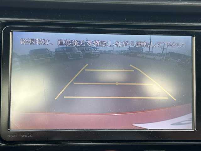 トヨタ ８６ GT 佐賀県 2012(平24)年 7万km ライトニングレッド 純正ナビ/　　CD/DVD/BT/フルセグ/バックカメラ/HIDオートライト/純正17インチアルミホイール/SPORTモードボタン/SNOWモードボタン/VSC SPORTボタン/トランクオープナー/スマートキー/ETC