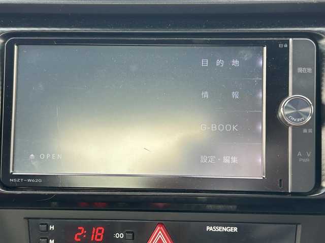 トヨタ ８６ GT 佐賀県 2012(平24)年 7万km ライトニングレッド 純正ナビ/　　CD/DVD/BT/フルセグ/バックカメラ/HIDオートライト/純正17インチアルミホイール/SPORTモードボタン/SNOWモードボタン/VSC SPORTボタン/トランクオープナー/スマートキー/ETC