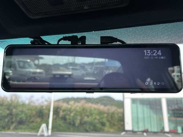 トヨタ ８６ GT 佐賀県 2012(平24)年 7万km ライトニングレッド 純正ナビ/　　CD/DVD/BT/フルセグ/バックカメラ/HIDオートライト/純正17インチアルミホイール/SPORTモードボタン/SNOWモードボタン/VSC SPORTボタン/トランクオープナー/スマートキー/ETC