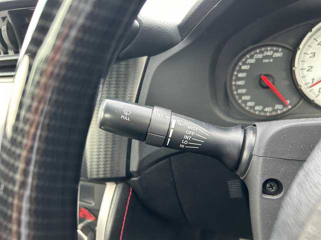 トヨタ ８６ GT 佐賀県 2012(平24)年 7万km ライトニングレッド 純正ナビ/　　CD/DVD/BT/フルセグ/バックカメラ/HIDオートライト/純正17インチアルミホイール/SPORTモードボタン/SNOWモードボタン/VSC SPORTボタン/トランクオープナー/スマートキー/ETC