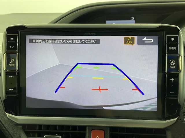 トヨタ ヴォクシー ハイブリッド ZS 煌Ⅱ 茨城県 2020(令2)年 5.9万km ブラッキッシュアゲハガラスフレーク 11インチナビ/フルセグTV/バックモニター/両側電動スライドドア/LEDライト/ETC/前後ドライブレコーダー/アダプティブクルーズコントロール/シートヒーター（D＋N席）/衝突軽減ブレーキ/横滑り防止機能/レーンキープアシスト/プッシュスタート/スマートキー