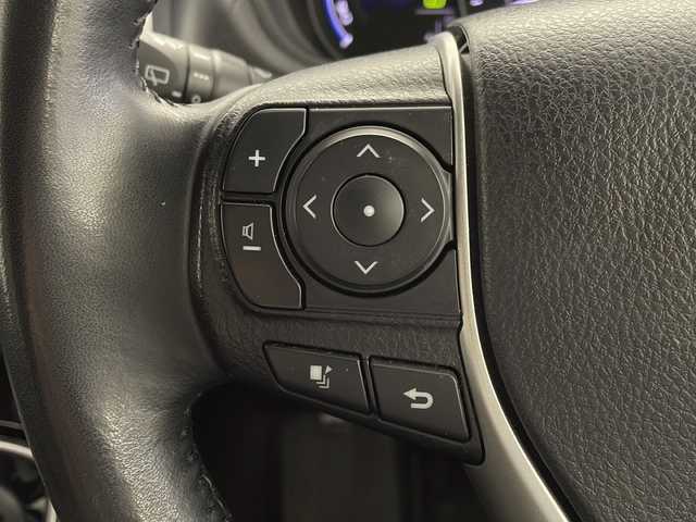 トヨタ ヴォクシー ハイブリッド ZS 煌Ⅱ 茨城県 2020(令2)年 5.9万km ブラッキッシュアゲハガラスフレーク 11インチナビ/フルセグTV/バックモニター/両側電動スライドドア/LEDライト/ETC/前後ドライブレコーダー/アダプティブクルーズコントロール/シートヒーター（D＋N席）/衝突軽減ブレーキ/横滑り防止機能/レーンキープアシスト/プッシュスタート/スマートキー