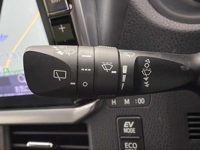 トヨタ ヴォクシー ハイブリッド ZS 煌Ⅱ 茨城県 2020(令2)年 5.9万km ブラッキッシュアゲハガラスフレーク 11インチナビ/フルセグTV/バックモニター/両側電動スライドドア/LEDライト/ETC/前後ドライブレコーダー/アダプティブクルーズコントロール/シートヒーター（D＋N席）/衝突軽減ブレーキ/横滑り防止機能/レーンキープアシスト/プッシュスタート/スマートキー