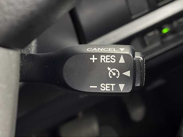 トヨタ ヴォクシー ハイブリッド ZS 煌Ⅱ 茨城県 2020(令2)年 5.9万km ブラッキッシュアゲハガラスフレーク 11インチナビ/フルセグTV/バックモニター/両側電動スライドドア/LEDライト/ETC/前後ドライブレコーダー/アダプティブクルーズコントロール/シートヒーター（D＋N席）/衝突軽減ブレーキ/横滑り防止機能/レーンキープアシスト/プッシュスタート/スマートキー