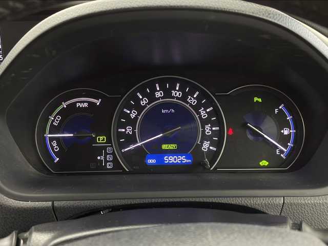 トヨタ ヴォクシー ハイブリッド ZS 煌Ⅱ 茨城県 2020(令2)年 5.9万km ブラッキッシュアゲハガラスフレーク 11インチナビ/フルセグTV/バックモニター/両側電動スライドドア/LEDライト/ETC/前後ドライブレコーダー/アダプティブクルーズコントロール/シートヒーター（D＋N席）/衝突軽減ブレーキ/横滑り防止機能/レーンキープアシスト/プッシュスタート/スマートキー