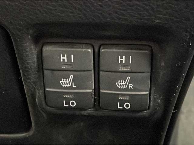 トヨタ ヴォクシー ハイブリッド ZS 煌Ⅱ 茨城県 2020(令2)年 5.9万km ブラッキッシュアゲハガラスフレーク 11インチナビ/フルセグTV/バックモニター/両側電動スライドドア/LEDライト/ETC/前後ドライブレコーダー/アダプティブクルーズコントロール/シートヒーター（D＋N席）/衝突軽減ブレーキ/横滑り防止機能/レーンキープアシスト/プッシュスタート/スマートキー