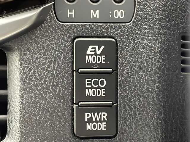 トヨタ ヴォクシー ハイブリッド ZS 煌Ⅱ 茨城県 2020(令2)年 5.9万km ブラッキッシュアゲハガラスフレーク 11インチナビ/フルセグTV/バックモニター/両側電動スライドドア/LEDライト/ETC/前後ドライブレコーダー/アダプティブクルーズコントロール/シートヒーター（D＋N席）/衝突軽減ブレーキ/横滑り防止機能/レーンキープアシスト/プッシュスタート/スマートキー