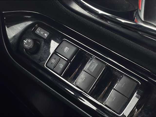トヨタ ヴォクシー ハイブリッド ZS 煌Ⅱ 茨城県 2020(令2)年 5.9万km ブラッキッシュアゲハガラスフレーク 11インチナビ/フルセグTV/バックモニター/両側電動スライドドア/LEDライト/ETC/前後ドライブレコーダー/アダプティブクルーズコントロール/シートヒーター（D＋N席）/衝突軽減ブレーキ/横滑り防止機能/レーンキープアシスト/プッシュスタート/スマートキー