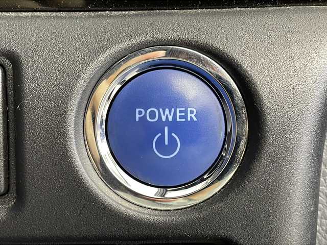 トヨタ ヴォクシー ハイブリッド ZS 煌Ⅱ 茨城県 2020(令2)年 5.9万km ブラッキッシュアゲハガラスフレーク 11インチナビ/フルセグTV/バックモニター/両側電動スライドドア/LEDライト/ETC/前後ドライブレコーダー/アダプティブクルーズコントロール/シートヒーター（D＋N席）/衝突軽減ブレーキ/横滑り防止機能/レーンキープアシスト/プッシュスタート/スマートキー