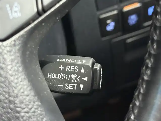 トヨタ アルファード S Cパッケージ 愛知県 2020(令2)年 5.3万km ホワイトパールクリスタルシャイン 純正メーカーディスプレイオーディオナビ/バックカメラ/フリップダウンモニター/両側パワースライドドア/合皮シート/デジタルインナーミラー/ブラインドスポットモニター/プリクラッシュセーフティシステム/レーダークルーズコントロール/純正18インチアルミホイール/LEDヘッドライト/フルセグTV/ドライブレコーダー/シートヒーター/シートベンチレーション/スマートキー/プッシュスタート/電動格納ミラー/ETC