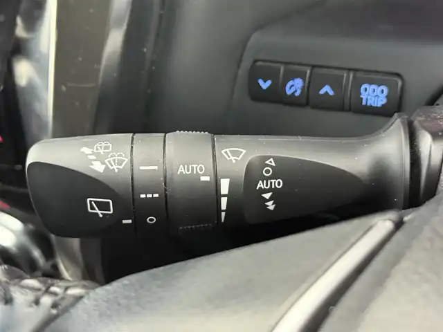 トヨタ アルファード S Cパッケージ 愛知県 2020(令2)年 5.3万km ホワイトパールクリスタルシャイン 純正メーカーディスプレイオーディオナビ/バックカメラ/フリップダウンモニター/両側パワースライドドア/合皮シート/デジタルインナーミラー/ブラインドスポットモニター/プリクラッシュセーフティシステム/レーダークルーズコントロール/純正18インチアルミホイール/LEDヘッドライト/フルセグTV/ドライブレコーダー/シートヒーター/シートベンチレーション/スマートキー/プッシュスタート/電動格納ミラー/ETC