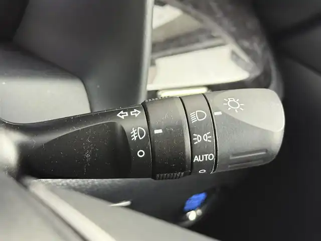 トヨタ アルファード S Cパッケージ 愛知県 2020(令2)年 5.3万km ホワイトパールクリスタルシャイン 純正メーカーディスプレイオーディオナビ/バックカメラ/フリップダウンモニター/両側パワースライドドア/合皮シート/デジタルインナーミラー/ブラインドスポットモニター/プリクラッシュセーフティシステム/レーダークルーズコントロール/純正18インチアルミホイール/LEDヘッドライト/フルセグTV/ドライブレコーダー/シートヒーター/シートベンチレーション/スマートキー/プッシュスタート/電動格納ミラー/ETC