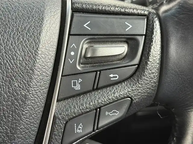 トヨタ アルファード S Cパッケージ 愛知県 2020(令2)年 5.3万km ホワイトパールクリスタルシャイン 純正メーカーディスプレイオーディオナビ/バックカメラ/フリップダウンモニター/両側パワースライドドア/合皮シート/デジタルインナーミラー/ブラインドスポットモニター/プリクラッシュセーフティシステム/レーダークルーズコントロール/純正18インチアルミホイール/LEDヘッドライト/フルセグTV/ドライブレコーダー/シートヒーター/シートベンチレーション/スマートキー/プッシュスタート/電動格納ミラー/ETC