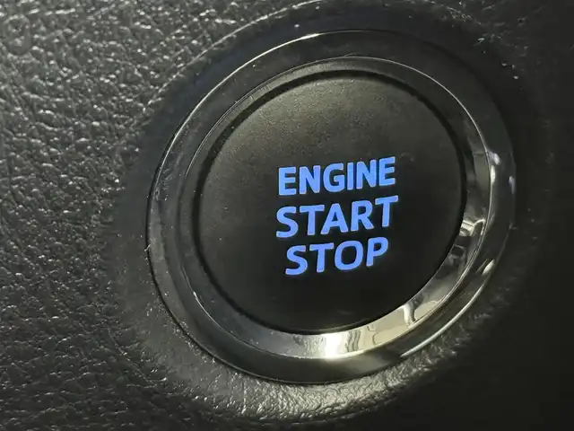 トヨタ アルファード S Cパッケージ 愛知県 2020(令2)年 5.3万km ホワイトパールクリスタルシャイン 純正メーカーディスプレイオーディオナビ/バックカメラ/フリップダウンモニター/両側パワースライドドア/合皮シート/デジタルインナーミラー/ブラインドスポットモニター/プリクラッシュセーフティシステム/レーダークルーズコントロール/純正18インチアルミホイール/LEDヘッドライト/フルセグTV/ドライブレコーダー/シートヒーター/シートベンチレーション/スマートキー/プッシュスタート/電動格納ミラー/ETC