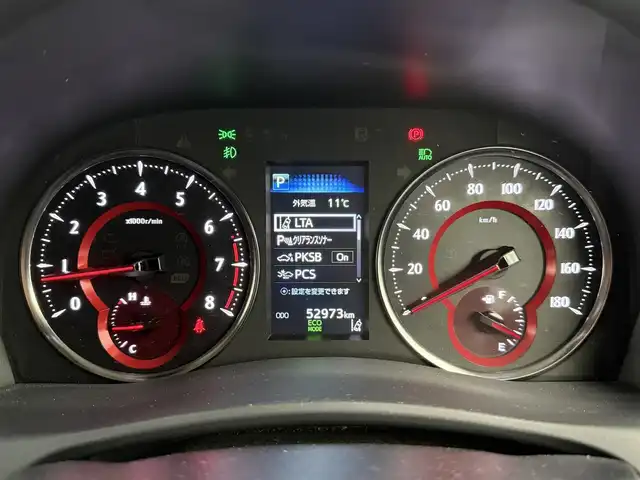 トヨタ アルファード S Cパッケージ 愛知県 2020(令2)年 5.3万km ホワイトパールクリスタルシャイン 純正メーカーディスプレイオーディオナビ/バックカメラ/フリップダウンモニター/両側パワースライドドア/合皮シート/デジタルインナーミラー/ブラインドスポットモニター/プリクラッシュセーフティシステム/レーダークルーズコントロール/純正18インチアルミホイール/LEDヘッドライト/フルセグTV/ドライブレコーダー/シートヒーター/シートベンチレーション/スマートキー/プッシュスタート/電動格納ミラー/ETC