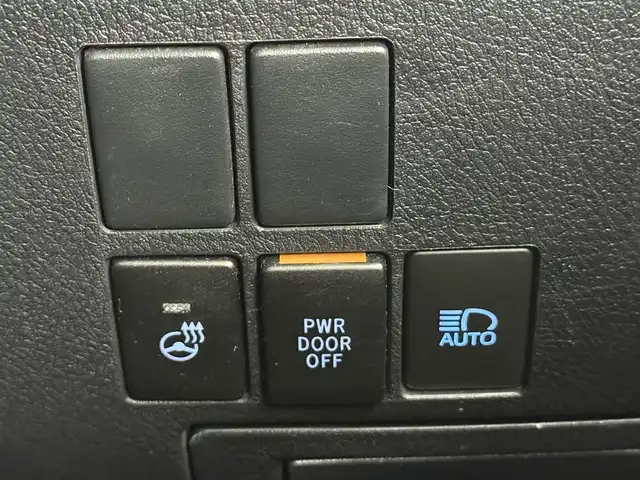 トヨタ アルファード S Cパッケージ 愛知県 2020(令2)年 5.3万km ホワイトパールクリスタルシャイン 純正メーカーディスプレイオーディオナビ/バックカメラ/フリップダウンモニター/両側パワースライドドア/合皮シート/デジタルインナーミラー/ブラインドスポットモニター/プリクラッシュセーフティシステム/レーダークルーズコントロール/純正18インチアルミホイール/LEDヘッドライト/フルセグTV/ドライブレコーダー/シートヒーター/シートベンチレーション/スマートキー/プッシュスタート/電動格納ミラー/ETC