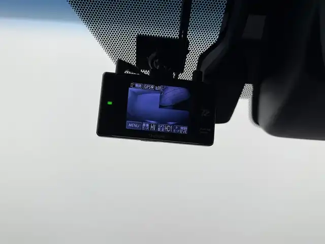 トヨタ アルファード S Cパッケージ 愛知県 2020(令2)年 5.3万km ホワイトパールクリスタルシャイン 純正メーカーディスプレイオーディオナビ/バックカメラ/フリップダウンモニター/両側パワースライドドア/合皮シート/デジタルインナーミラー/ブラインドスポットモニター/プリクラッシュセーフティシステム/レーダークルーズコントロール/純正18インチアルミホイール/LEDヘッドライト/フルセグTV/ドライブレコーダー/シートヒーター/シートベンチレーション/スマートキー/プッシュスタート/電動格納ミラー/ETC