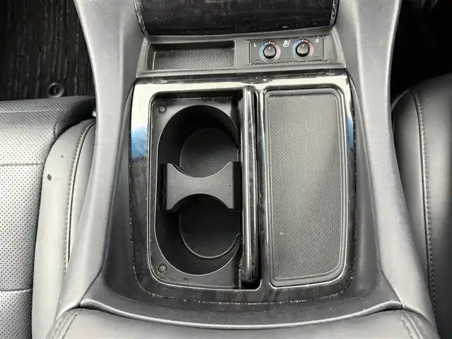 トヨタ アルファード S Cパッケージ 愛知県 2020(令2)年 5.3万km ホワイトパールクリスタルシャイン 純正メーカーディスプレイオーディオナビ/バックカメラ/フリップダウンモニター/両側パワースライドドア/合皮シート/デジタルインナーミラー/ブラインドスポットモニター/プリクラッシュセーフティシステム/レーダークルーズコントロール/純正18インチアルミホイール/LEDヘッドライト/フルセグTV/ドライブレコーダー/シートヒーター/シートベンチレーション/スマートキー/プッシュスタート/電動格納ミラー/ETC