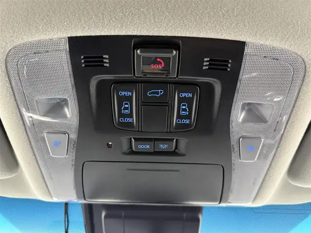 トヨタ アルファード S Cパッケージ 愛知県 2020(令2)年 5.3万km ホワイトパールクリスタルシャイン 純正メーカーディスプレイオーディオナビ/バックカメラ/フリップダウンモニター/両側パワースライドドア/合皮シート/デジタルインナーミラー/ブラインドスポットモニター/プリクラッシュセーフティシステム/レーダークルーズコントロール/純正18インチアルミホイール/LEDヘッドライト/フルセグTV/ドライブレコーダー/シートヒーター/シートベンチレーション/スマートキー/プッシュスタート/電動格納ミラー/ETC