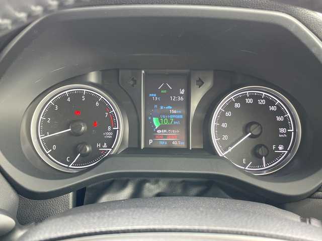 トヨタ ハリアー S 愛知県 2022(令4)年 3.5万km スレートグレーメタリック トヨタセーフティセンス/純正8型ディスプレイオーディオナビ/レーダークルーズコントロール/バックカメラ/コーナーセンサー/純正アルミホイール/ＥＴＣ/レーンキープアシスト/ドライブレコーダー/オートマチックハイビーム/衝突軽減システム/フルセグ/Bluetooth/ステアリングスイッチ/スマートキー/プッシュスタート