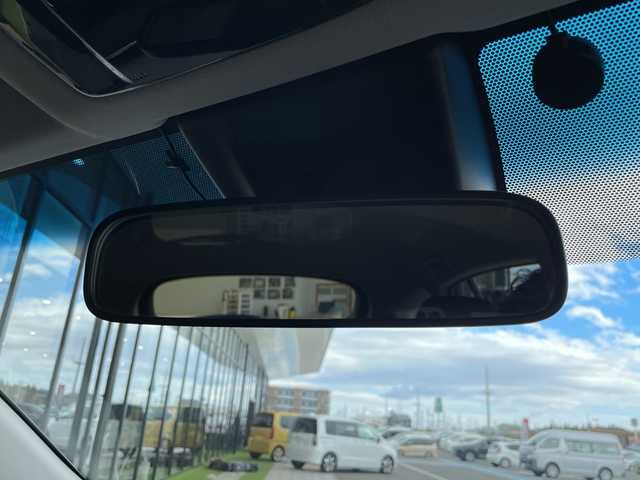 トヨタ ハリアー S 愛知県 2022(令4)年 3.5万km スレートグレーメタリック トヨタセーフティセンス/純正8型ディスプレイオーディオナビ/レーダークルーズコントロール/バックカメラ/コーナーセンサー/純正アルミホイール/ＥＴＣ/レーンキープアシスト/ドライブレコーダー/オートマチックハイビーム/衝突軽減システム/フルセグ/Bluetooth/ステアリングスイッチ/スマートキー/プッシュスタート