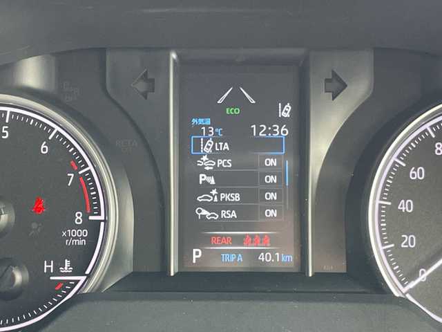 トヨタ ハリアー S 愛知県 2022(令4)年 3.5万km スレートグレーメタリック トヨタセーフティセンス/純正8型ディスプレイオーディオナビ/レーダークルーズコントロール/バックカメラ/コーナーセンサー/純正アルミホイール/ＥＴＣ/レーンキープアシスト/ドライブレコーダー/オートマチックハイビーム/衝突軽減システム/フルセグ/Bluetooth/ステアリングスイッチ/スマートキー/プッシュスタート