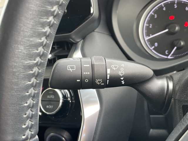 トヨタ ハリアー S 愛知県 2022(令4)年 3.5万km スレートグレーメタリック トヨタセーフティセンス/純正8型ディスプレイオーディオナビ/レーダークルーズコントロール/バックカメラ/コーナーセンサー/純正アルミホイール/ＥＴＣ/レーンキープアシスト/ドライブレコーダー/オートマチックハイビーム/衝突軽減システム/フルセグ/Bluetooth/ステアリングスイッチ/スマートキー/プッシュスタート