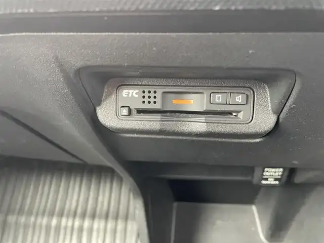 ホンダ フリード スパイク ハイブリット 静岡県 2013(平25)年 8万km モダンスティールM ワンオーナー/前後方向ドライブレコーダー/純正メモリナビ/・SD/USB/CD/DVD/バックカメラ/両側スライドドア/ステアリングリモコン/オートライト/ＥＴＣ/キーレス/純正ゴムマット/純正ＨＩＤヘッドライト/新車時保証書/取扱説明書