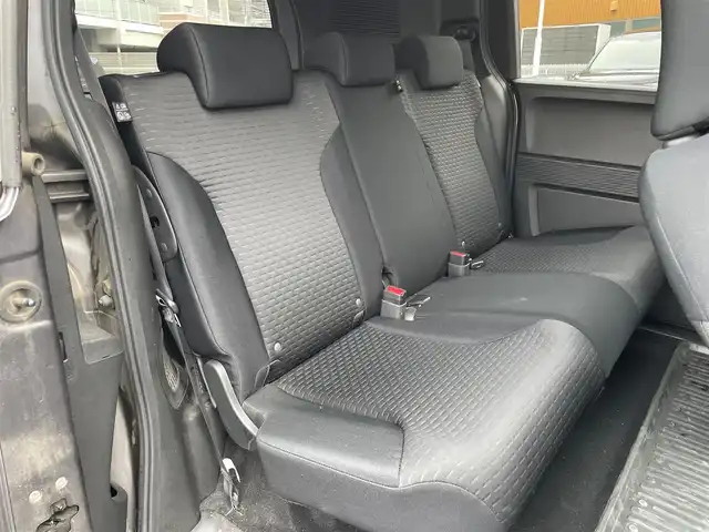 ホンダ フリード スパイク ハイブリット 静岡県 2013(平25)年 8万km モダンスティールM ワンオーナー/前後方向ドライブレコーダー/純正メモリナビ/・SD/USB/CD/DVD/バックカメラ/両側スライドドア/ステアリングリモコン/オートライト/ＥＴＣ/キーレス/純正ゴムマット/純正ＨＩＤヘッドライト/新車時保証書/取扱説明書