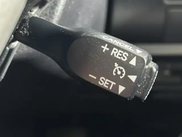 トヨタ ヴォクシー ハイブリッド ZS 煌Ⅱ 佐賀県 2019(令1)年 5.1万km ブラック 純正ディーラー10インチナビ/バックモニター/フルセグテレビ/CD/DVD/BT/SD/FM.AM/プリクラッシュセーフティ/レーンディパーチャーアラート/オートハイビーム/クルーズコントロール/前後ドライブレコーダー/社外シートカバー/ビルトインETC2.0/ステアリングスイッチ/保証書/取扱説明書