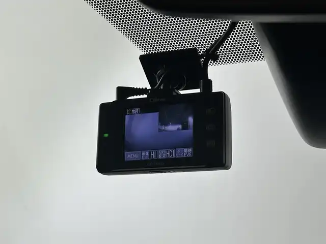 トヨタ ヴォクシー ハイブリッド ZS 煌Ⅱ 佐賀県 2019(令1)年 5.1万km ブラック 純正ディーラー10インチナビ/バックモニター/フルセグテレビ/CD/DVD/BT/SD/FM.AM/プリクラッシュセーフティ/レーンディパーチャーアラート/オートハイビーム/クルーズコントロール/前後ドライブレコーダー/社外シートカバー/ビルトインETC2.0/ステアリングスイッチ/保証書/取扱説明書