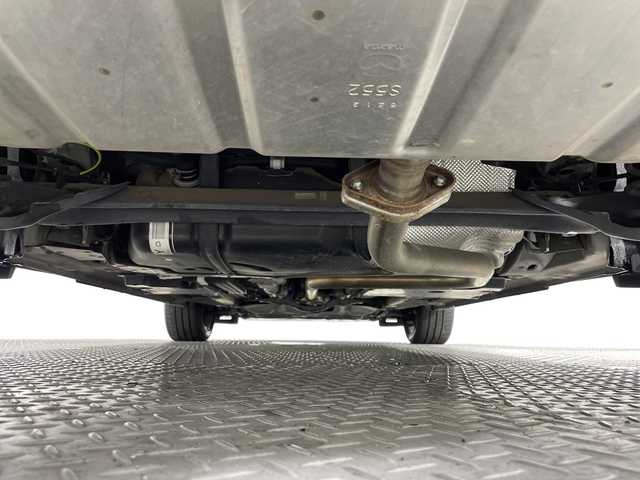 マツダ ＣＸ－３ XD Lパッケージ 神奈川県 2015(平27)年 2.1万km ディープクリスタルブルーマイカ ディーゼルターボ/BOSEプレミアムサウンドシステム/マツダコネクト/フルセグ CD DVD/Bluetooth　USB AM FM　AUX　AM FM/バックカメラ/ｉ－ＡＣＴＩＶＳＥＮＳＥ/マツダクルーズコントロール/ブラインドスポットモニタリング/スマートブレーキサポート/スマートシティブレーキサポート/AT誤発進抑制機能/車線逸脱警報/リアビークルモニタリング/ハイビームコントロール/AFS/アイドリングストップ/純正ビルトインETC/前方ドライブレコーダー/ハーフレザーシート/前席シートヒーター/革巻きステアリング/パドルシフト/プッシュスタート/スマートキー/LEDヘッドランプ/オートライト/純正リアスポイラー/純正18インチアルミホイール/スペアキー