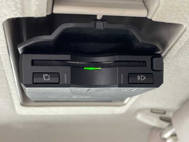 マツダ ＣＸ－３ XD Lパッケージ 神奈川県 2015(平27)年 2.1万km ディープクリスタルブルーマイカ ディーゼルターボ/BOSEプレミアムサウンドシステム/マツダコネクト/フルセグ CD DVD/Bluetooth　USB AM FM　AUX　AM FM/バックカメラ/ｉ－ＡＣＴＩＶＳＥＮＳＥ/マツダクルーズコントロール/ブラインドスポットモニタリング/スマートブレーキサポート/スマートシティブレーキサポート/AT誤発進抑制機能/車線逸脱警報/リアビークルモニタリング/ハイビームコントロール/AFS/アイドリングストップ/純正ビルトインETC/前方ドライブレコーダー/ハーフレザーシート/前席シートヒーター/革巻きステアリング/パドルシフト/プッシュスタート/スマートキー/LEDヘッドランプ/オートライト/純正リアスポイラー/純正18インチアルミホイール/スペアキー