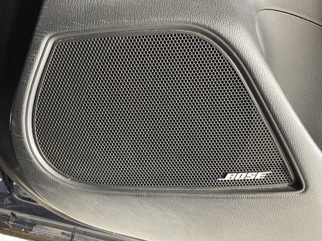 マツダ ＣＸ－３ XD Lパッケージ 神奈川県 2015(平27)年 2.1万km ディープクリスタルブルーマイカ ディーゼルターボ/BOSEプレミアムサウンドシステム/マツダコネクト/フルセグ CD DVD/Bluetooth　USB AM FM　AUX　AM FM/バックカメラ/ｉ－ＡＣＴＩＶＳＥＮＳＥ/マツダクルーズコントロール/ブラインドスポットモニタリング/スマートブレーキサポート/スマートシティブレーキサポート/AT誤発進抑制機能/車線逸脱警報/リアビークルモニタリング/ハイビームコントロール/AFS/アイドリングストップ/純正ビルトインETC/前方ドライブレコーダー/ハーフレザーシート/前席シートヒーター/革巻きステアリング/パドルシフト/プッシュスタート/スマートキー/LEDヘッドランプ/オートライト/純正リアスポイラー/純正18インチアルミホイール/スペアキー