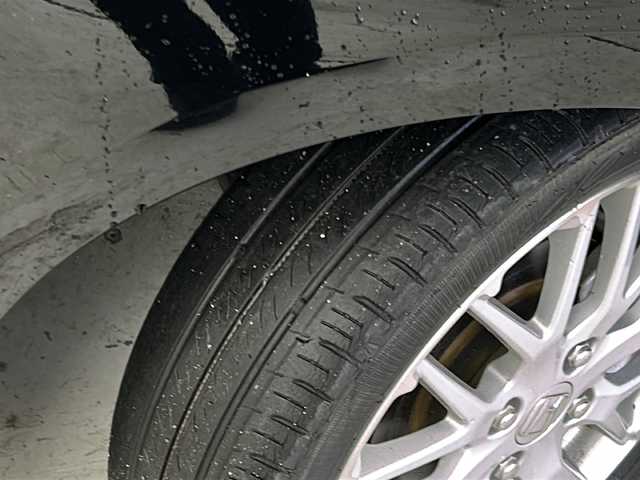 ホンダ Ｎ ＢＯＸ カスタム L ターボ 宮城県 2021(令3)年 6.9万km クリスタルブラックパール 禁煙車/ホンダセンシング/・衝突軽減ブレーキ/・路外逸脱抑制機能/・先行車発進お知らせ機能/・アダプティブクルーズコントロール/・車線維持支援システム/・標識認識機能/・オートハイビーム/・パーキングセンサー/Gathers純正7インチSD/・BT/iPod/SD/USB/AUX/AM/FM/バックカメラ/フルセグTV/両側パワースライドドア/前席シートヒーター/純正ドライブレコーダー（F/R）/純正ビルトインETC/革巻きステアリング/ステアリングスイッチ/パドルシフト/プッシュスタート/スマートキー/LEDヘッドライト/LEDフォグランプ/純正15インチアルミホイール/純正フロアマット/純正ドアバイザー/横滑り防止装置/アイドリングストップ