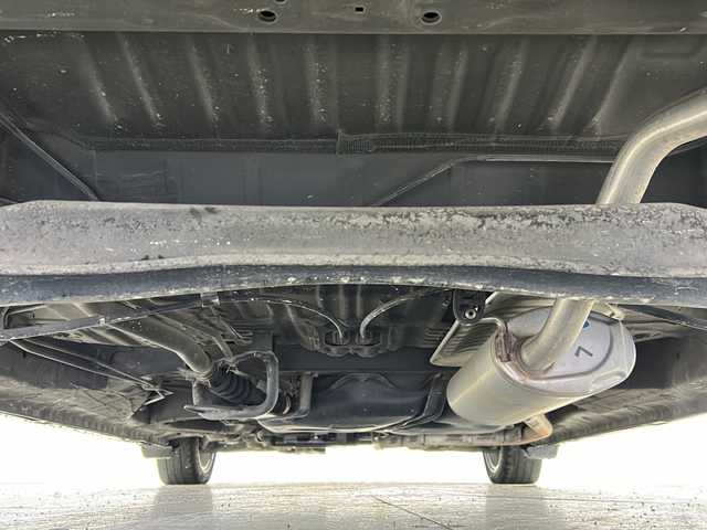 ホンダ Ｎ ＢＯＸ カスタム L ターボ 宮城県 2021(令3)年 6.9万km クリスタルブラックパール 禁煙車/ホンダセンシング/・衝突軽減ブレーキ/・路外逸脱抑制機能/・先行車発進お知らせ機能/・アダプティブクルーズコントロール/・車線維持支援システム/・標識認識機能/・オートハイビーム/・パーキングセンサー/Gathers純正7インチSD/・BT/iPod/SD/USB/AUX/AM/FM/バックカメラ/フルセグTV/両側パワースライドドア/前席シートヒーター/純正ドライブレコーダー（F/R）/純正ビルトインETC/革巻きステアリング/ステアリングスイッチ/パドルシフト/プッシュスタート/スマートキー/LEDヘッドライト/LEDフォグランプ/純正15インチアルミホイール/純正フロアマット/純正ドアバイザー/横滑り防止装置/アイドリングストップ