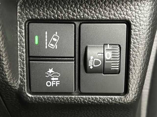 ホンダ Ｎ ＢＯＸ カスタム L ターボ 宮城県 2021(令3)年 6.9万km クリスタルブラックパール 禁煙車/ホンダセンシング/・衝突軽減ブレーキ/・路外逸脱抑制機能/・先行車発進お知らせ機能/・アダプティブクルーズコントロール/・車線維持支援システム/・標識認識機能/・オートハイビーム/・パーキングセンサー/Gathers純正7インチSD/・BT/iPod/SD/USB/AUX/AM/FM/バックカメラ/フルセグTV/両側パワースライドドア/前席シートヒーター/純正ドライブレコーダー（F/R）/純正ビルトインETC/革巻きステアリング/ステアリングスイッチ/パドルシフト/プッシュスタート/スマートキー/LEDヘッドライト/LEDフォグランプ/純正15インチアルミホイール/純正フロアマット/純正ドアバイザー/横滑り防止装置/アイドリングストップ