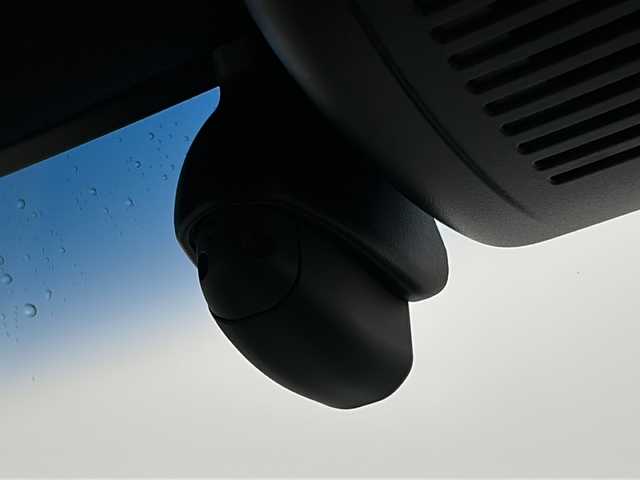 ホンダ Ｎ ＢＯＸ カスタム L ターボ 宮城県 2021(令3)年 6.9万km クリスタルブラックパール 禁煙車/ホンダセンシング/・衝突軽減ブレーキ/・路外逸脱抑制機能/・先行車発進お知らせ機能/・アダプティブクルーズコントロール/・車線維持支援システム/・標識認識機能/・オートハイビーム/・パーキングセンサー/Gathers純正7インチSD/・BT/iPod/SD/USB/AUX/AM/FM/バックカメラ/フルセグTV/両側パワースライドドア/前席シートヒーター/純正ドライブレコーダー（F/R）/純正ビルトインETC/革巻きステアリング/ステアリングスイッチ/パドルシフト/プッシュスタート/スマートキー/LEDヘッドライト/LEDフォグランプ/純正15インチアルミホイール/純正フロアマット/純正ドアバイザー/横滑り防止装置/アイドリングストップ