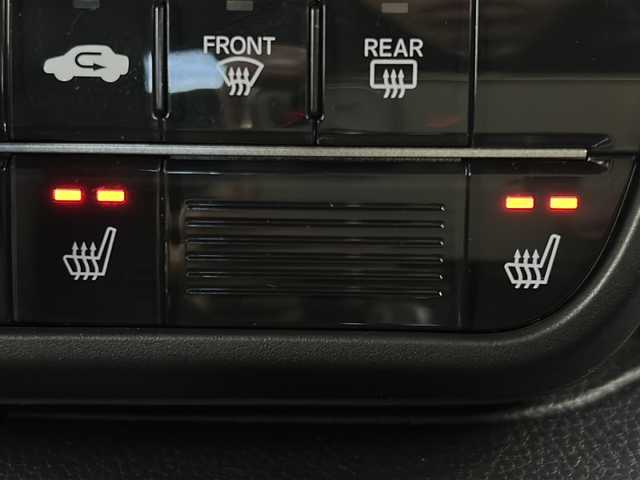 ホンダ Ｎ ＢＯＸ カスタム L ターボ 宮城県 2021(令3)年 6.9万km クリスタルブラックパール 禁煙車/ホンダセンシング/・衝突軽減ブレーキ/・路外逸脱抑制機能/・先行車発進お知らせ機能/・アダプティブクルーズコントロール/・車線維持支援システム/・標識認識機能/・オートハイビーム/・パーキングセンサー/Gathers純正7インチSD/・BT/iPod/SD/USB/AUX/AM/FM/バックカメラ/フルセグTV/両側パワースライドドア/前席シートヒーター/純正ドライブレコーダー（F/R）/純正ビルトインETC/革巻きステアリング/ステアリングスイッチ/パドルシフト/プッシュスタート/スマートキー/LEDヘッドライト/LEDフォグランプ/純正15インチアルミホイール/純正フロアマット/純正ドアバイザー/横滑り防止装置/アイドリングストップ