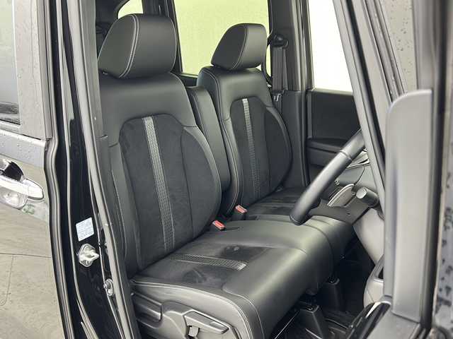 ホンダ Ｎ ＢＯＸ カスタム L ターボ 宮城県 2021(令3)年 6.9万km クリスタルブラックパール 禁煙車/ホンダセンシング/・衝突軽減ブレーキ/・路外逸脱抑制機能/・先行車発進お知らせ機能/・アダプティブクルーズコントロール/・車線維持支援システム/・標識認識機能/・オートハイビーム/・パーキングセンサー/Gathers純正7インチSD/・BT/iPod/SD/USB/AUX/AM/FM/バックカメラ/フルセグTV/両側パワースライドドア/前席シートヒーター/純正ドライブレコーダー（F/R）/純正ビルトインETC/革巻きステアリング/ステアリングスイッチ/パドルシフト/プッシュスタート/スマートキー/LEDヘッドライト/LEDフォグランプ/純正15インチアルミホイール/純正フロアマット/純正ドアバイザー/横滑り防止装置/アイドリングストップ