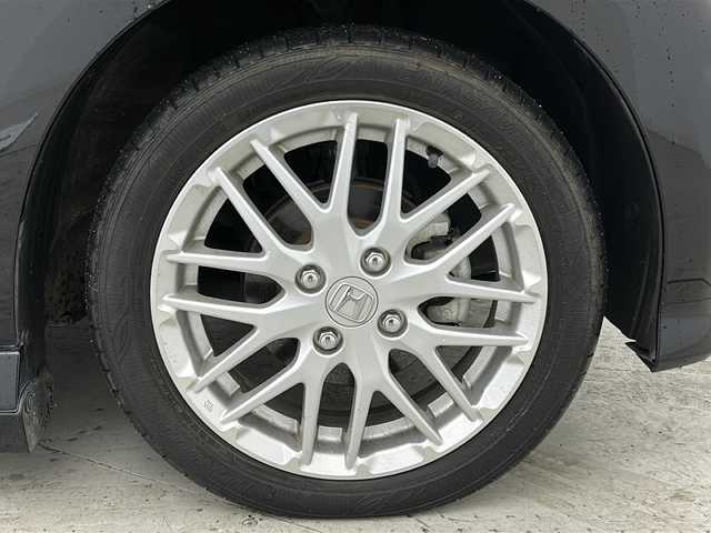 ホンダ Ｎ ＢＯＸ カスタム L ターボ 宮城県 2021(令3)年 6.9万km クリスタルブラックパール 禁煙車/ホンダセンシング/・衝突軽減ブレーキ/・路外逸脱抑制機能/・先行車発進お知らせ機能/・アダプティブクルーズコントロール/・車線維持支援システム/・標識認識機能/・オートハイビーム/・パーキングセンサー/Gathers純正7インチSD/・BT/iPod/SD/USB/AUX/AM/FM/バックカメラ/フルセグTV/両側パワースライドドア/前席シートヒーター/純正ドライブレコーダー（F/R）/純正ビルトインETC/革巻きステアリング/ステアリングスイッチ/パドルシフト/プッシュスタート/スマートキー/LEDヘッドライト/LEDフォグランプ/純正15インチアルミホイール/純正フロアマット/純正ドアバイザー/横滑り防止装置/アイドリングストップ