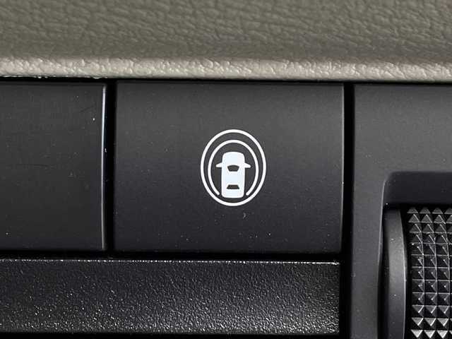 日産 ルークス X 茨城県 2023(令5)年 1.4万km フローズンバニラパール 純正９型ナビ　フルセグＴＶ　パノラミックビューモニター　片側パワースライドドア　アイドリングストップ　衝突軽減ブレーキ　純正フロアマット　コーナーセンサー　スマートキー　純正フロアマット　禁煙車