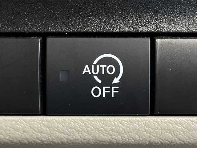 日産 ルークス X 茨城県 2023(令5)年 1.4万km フローズンバニラパール 純正９型ナビ　フルセグＴＶ　パノラミックビューモニター　片側パワースライドドア　アイドリングストップ　衝突軽減ブレーキ　純正フロアマット　コーナーセンサー　スマートキー　純正フロアマット　禁煙車