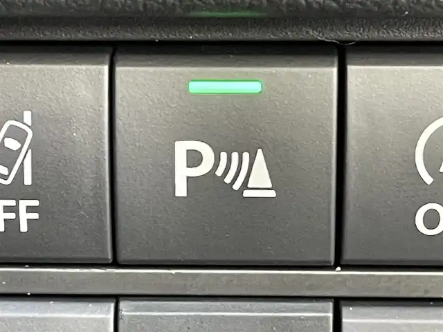 スズキ ハスラー タフワイルド・ターボ 東京都 2025(令7)年 0.2万km クールカーキPM 純正ナビ/バックカメラ/フルセグTV/スズキセーフティセンス/・デュアルカメラブレーキサポート/・誤発進抑制機能/・車線逸脱警報機能・抑制機能/・ふらつき警報機能/・先行車発進お知らせ機能/・アダプティブクルーズコントロール/ETC/ミラー型ドライブレコーダー/社外AW15インチ/純正AWタイヤ付き4本セット車載/革調シートカバー/柿本スポーツマフラー/純正フロアマット/パドルシフト/純正サイドバイザー