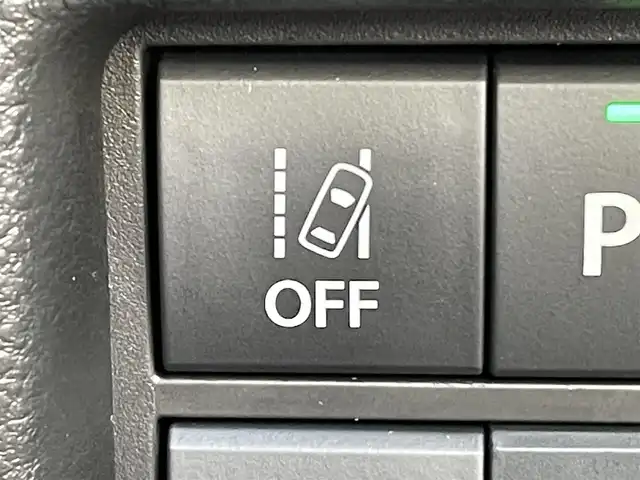 スズキ ハスラー タフワイルド・ターボ 東京都 2025(令7)年 0.2万km クールカーキPM 純正ナビ/バックカメラ/フルセグTV/スズキセーフティセンス/・デュアルカメラブレーキサポート/・誤発進抑制機能/・車線逸脱警報機能・抑制機能/・ふらつき警報機能/・先行車発進お知らせ機能/・アダプティブクルーズコントロール/ETC/ミラー型ドライブレコーダー/社外AW15インチ/純正AWタイヤ付き4本セット車載/革調シートカバー/柿本スポーツマフラー/純正フロアマット/パドルシフト/純正サイドバイザー