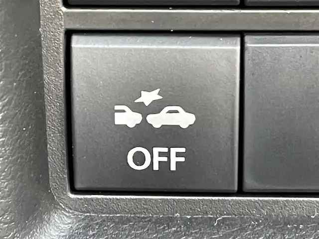 スズキ ハスラー タフワイルド・ターボ 東京都 2025(令7)年 0.2万km クールカーキPM 純正ナビ/バックカメラ/フルセグTV/スズキセーフティセンス/・デュアルカメラブレーキサポート/・誤発進抑制機能/・車線逸脱警報機能・抑制機能/・ふらつき警報機能/・先行車発進お知らせ機能/・アダプティブクルーズコントロール/ETC/ミラー型ドライブレコーダー/社外AW15インチ/純正AWタイヤ付き4本セット車載/革調シートカバー/柿本スポーツマフラー/純正フロアマット/パドルシフト/純正サイドバイザー