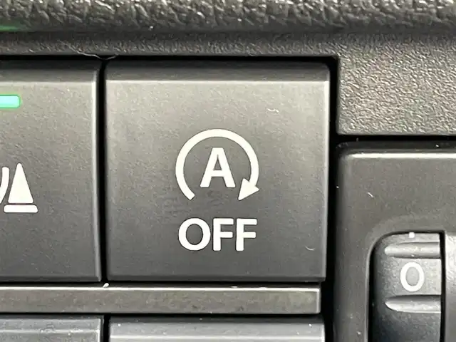 スズキ ハスラー タフワイルド・ターボ 東京都 2025(令7)年 0.2万km クールカーキPM 純正ナビ/バックカメラ/フルセグTV/スズキセーフティセンス/・デュアルカメラブレーキサポート/・誤発進抑制機能/・車線逸脱警報機能・抑制機能/・ふらつき警報機能/・先行車発進お知らせ機能/・アダプティブクルーズコントロール/ETC/ミラー型ドライブレコーダー/社外AW15インチ/純正AWタイヤ付き4本セット車載/革調シートカバー/柿本スポーツマフラー/純正フロアマット/パドルシフト/純正サイドバイザー