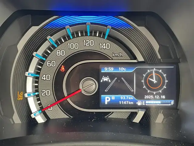 スズキ ハスラー タフワイルド・ターボ 東京都 2025(令7)年 0.2万km クールカーキPM 純正ナビ/バックカメラ/フルセグTV/スズキセーフティセンス/・デュアルカメラブレーキサポート/・誤発進抑制機能/・車線逸脱警報機能・抑制機能/・ふらつき警報機能/・先行車発進お知らせ機能/・アダプティブクルーズコントロール/ETC/ミラー型ドライブレコーダー/社外AW15インチ/純正AWタイヤ付き4本セット車載/革調シートカバー/柿本スポーツマフラー/純正フロアマット/パドルシフト/純正サイドバイザー